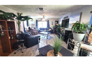 22113 Sw 97th Ct Cutler Bay, FL 33190 - MLS#A12003058