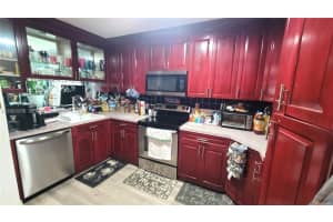 22113 Sw 97th Ct Cutler Bay, FL 33190 - MLS#A12003058