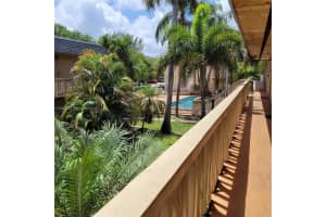 1370 Ne 119th St 137015, Miami