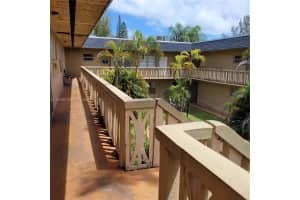 1370 Ne 119th St 137015 Miami, FL 33161 - MLS#A12003059