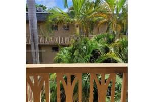 1370 Ne 119th St 137015 Miami, FL 33161 - MLS#A12003059