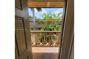 1370 Ne 119th St 137015 Miami, FL 33161 - MLS#A12003059