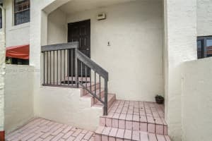 906 Republic Ct, Deerfield Beach, FL 33442, - MLS#A12003060