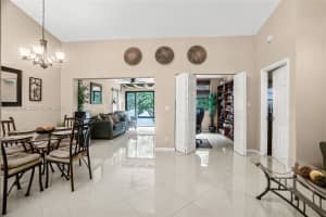 906 Republic Ct, Deerfield Beach, FL 33442, - MLS#A12003060