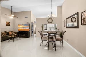 906 Republic Ct, Deerfield Beach, FL 33442, - MLS#A12003060