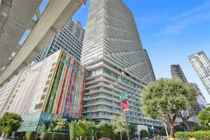 1300 S Miami Ave Unit 3111, Miami, FL 33130, - MLS#A12003061