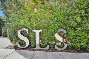 1300 S Miami Ave Unit 3111, Miami, FL 33130, - MLS#A12003061