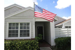 13749 Sw 147th Cir Ln 1-35, Miami