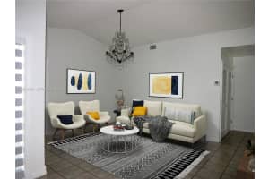 13749 SW 147th Cir Ln Apt 1-35, Miami, FL 33186, - MLS#A12003064