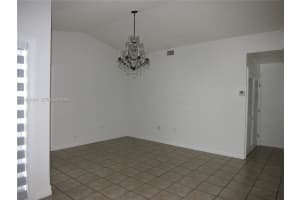 13749 SW 147th Cir Ln Apt 1-35, Miami, FL 33186, - MLS#A12003064