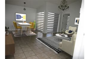 13749 SW 147th Cir Ln Apt 1-35, Miami, FL 33186, - MLS#A12003064