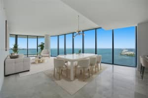 175 SE 25th Rd #3302, Miami, FL 33129, - MLS#A12003067