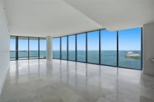175 SE 25th Rd #3302, Miami, FL 33129, - MLS#A12003067
