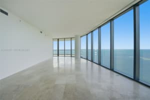175 SE 25th Rd #3302, Miami, FL 33129, - MLS#A12003067