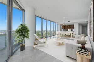 175 SE 25th Rd #3302, Miami, FL 33129, - MLS#A12003067