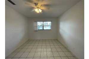 7410 Woodmont Terrace APT 204, Tamarac, FL 33321, - MLS#A12003070