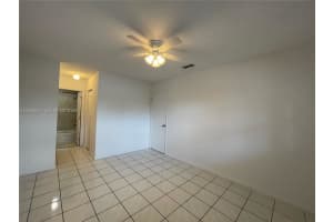 7410 Woodmont Terrace APT 204, Tamarac, FL 33321, - MLS#A12003070