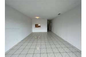 7410 Woodmont Terrace APT 204, Tamarac, FL 33321, - MLS#A12003070