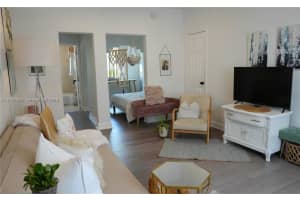 1227 Euclid Ave APT 7, Miami Beach, FL 33139, - MLS#A12003071