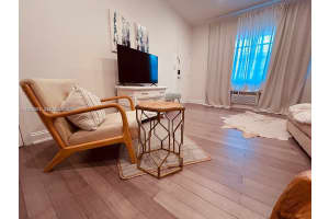 1227 Euclid Ave APT 7, Miami Beach, FL 33139, - MLS#A12003071