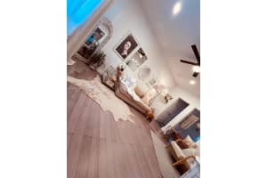 1227 Euclid Ave APT 7, Miami Beach, FL 33139, - MLS#A12003071