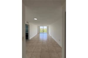 1805 Sans Souci Blvd 526, North Miami 1805 Sans Souci Blvd 526, North Miami