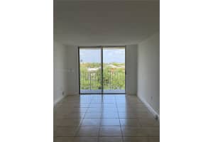 1805 Sans Souci Blvd APT 526, North Miami, FL 33181, - MLS#A12003073