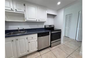 1805 Sans Souci Blvd APT 526, North Miami, FL 33181, - MLS#A12003073