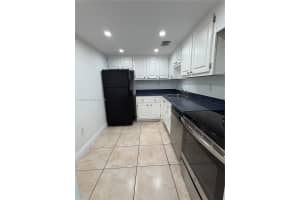 1805 Sans Souci Blvd APT 526, North Miami, FL 33181, - MLS#A12003073