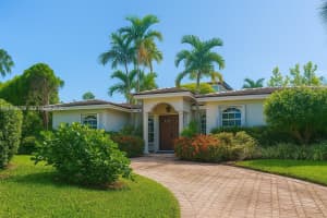 401 Warren Ln, Key Biscayne, FL 33149, - MLS#A12003074