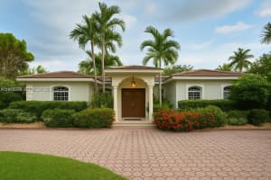 401 Warren Ln, Key Biscayne, FL 33149, - MLS#A12003074