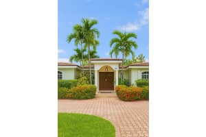 401 Warren Ln, Key Biscayne, FL 33149, - MLS#A12003074