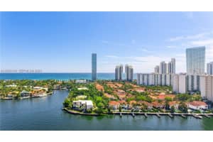19667 Turnberry Way 18d, Aventura 19667 Turnberry Way 18d, Aventura