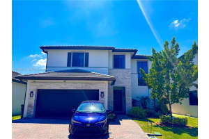 8108 NW 48th Terrace #8108, Doral, FL 33166, - MLS#A12003079