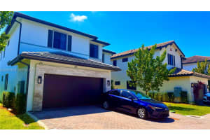8108 NW 48th Terrace #8108, Doral, FL 33166, - MLS#A12003079