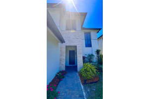 8108 NW 48th Terrace #8108, Doral, FL 33166, - MLS#A12003079