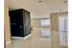 8108 NW 48th Terrace #8108, Doral, FL 33166, - MLS#A12003079