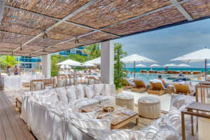 2301 Collins Ave APT 1009, Miami Beach, FL 33139, - MLS#A12003080