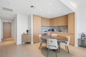 500 Alton Rd #808, Miami Beach, FL 33139, - MLS#A12003081
