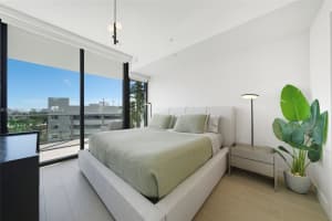 500 Alton Rd #808, Miami Beach, FL 33139, - MLS#A12003081