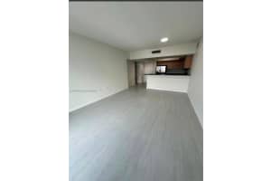 140 S Dixie Hwy APT 707, Hollywood, FL 33020, - MLS#A12003084