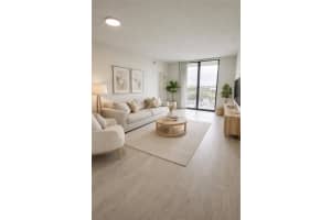 140 S Dixie Hwy APT 707, Hollywood, FL 33020, - MLS#A12003084