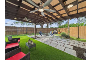 12702 Sw 151st Ln Miami, FL 33186 - MLS#A12003088