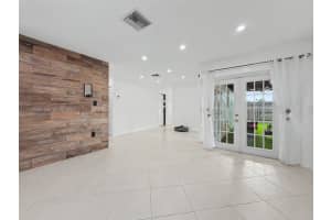 12702 Sw 151st Ln Miami, FL 33186 - MLS#A12003088