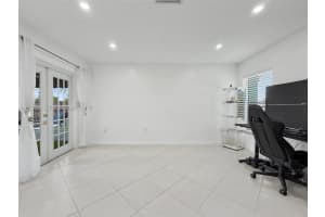 12702 Sw 151st Ln Miami, FL 33186 - MLS#A12003088