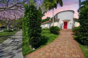 2300 S Miami Ave Miami, FL 33129 - MLS#A12003089