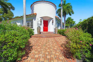 2300 S Miami Ave Miami, FL 33129 - MLS#A12003089