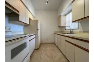 661 Cypress Lake Blvd I20, Deerfield Beach