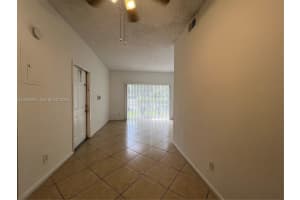 661 Cypress Lake Blvd I20, Pompano Beach, FL 33064, - MLS#A12003090