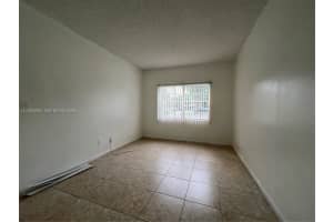 661 Cypress Lake Blvd I20, Pompano Beach, FL 33064, - MLS#A12003090